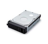 Disque dur de rechange de 2 To Buffalo pour TeraStation 5400RH (OP-HD2.0H-3Y)