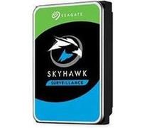 Disque dur de surveillance Seagate SkyHawk ST2000VX015 - Disque dur - 2 To - interne - SATA 6Gb/s - mémoire tampon : 256 Mo G