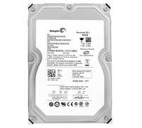 Disque Dur Dell 0CX424 ST3250310NS 250GB 32MB SATA ES.2 3.5''