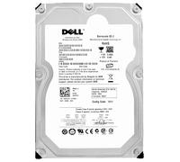 Disque Dur Dell 0DP279 1TB 7200 RPM SATA II 32MB 3,5 '' Pouces ST31000340NS