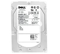 Disque Dur Dell 0J762N 600GB 15000 RPM SAS II 3,5 " ST3600057SS