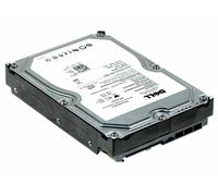 Disque Dur Dell 0YP777 SAS 500 Go 7.2K 16 Mo 4053162064034