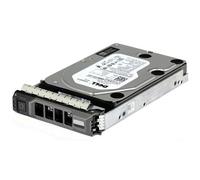 Dell Disque dur 161-BBRL 3,5 pouces 4 To SATA 6 Gb/s 7200 tr/min échangeable à chaud