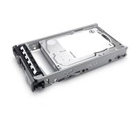 Disque Dur Dell - 2,4 To - Hot-Swap - 2,5" (6,4 Cm)