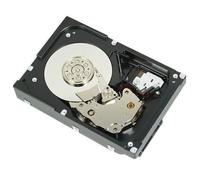 Disque dur - DELL - 2.5"" - 1,20 To - SAS - 10000 trs/mn