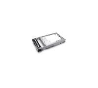 Dell - Disque dur - 600 Go - échangeable à chaud - 2.5" - SAS 12Gb/s - nearline - 10000 tours/min G