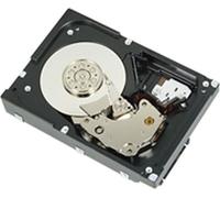 Disque dur Dell - 2 To - 3.5" (8.9 cm) - 7200 tours/minute - restauré - pour PowerEdg