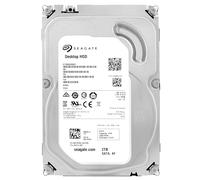 Disque Dur Dell 2TB 0NYR3N 7200U/Min 64MB SATA III 3,5 " ST2000DM001