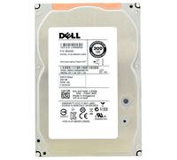 Disque Dur Dell 300GB HUS156030VLS600 15000Rpm SAS 3.5'' 0X150K