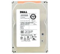 Disque Dur Dell 300GB HUS156030VLS600 15000Rpm SAS 3.5'' Pouces 0X150K