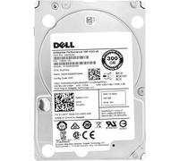 Disque dur Dell 300Gb ST300MM0008 128Mb Cache 10 000 Rpm Sas 2,5" pouces 0YJ2KH