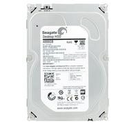 Seagate Desktop HDD 4TB HDD SATA disque dur 4 To 5900 tr/min 64 Mo 3.5"