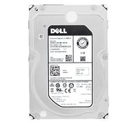 Disque Dur Dell 4To ST4000NM0035 128Mo Cache 7200Trs Sata III 3,5" Pouces 0KR