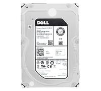 Disque Dur Dell 4To ST4000NM0035 128Mo Cache 7200Trs Sata III 3,5" Pouces 0KR
