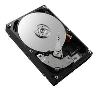 Disque dur DELL 600 Go 152N IS12 2,5" T-14S EC, 1W7HC