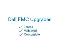 Disque dur DELL 600 Go 15K SAS 12 Gbit/s 2,5", 400-AJRC