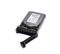 Disque Dur Dell - 600 Go - Hot-Swap - 2,5" (6,4 Cm)