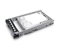 Disque dur DELL 600 Go, SAS12, 10 000 tr/min, XXTRP