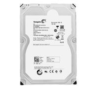 Disque Dur Dell 750GB 0H648R 32MB Cachette SATA II 3,5 " ST3750528AS
