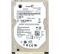 Disque dur Dell 80Gb ST980815A 8Mb Cache 5400Rpm ATA/100 2,5" pouces 0KH674
