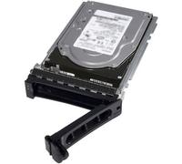Disque Dur Dell - Entreprise - 1,8 To - Hot-Swap - 2,5" (6,4 Cm)