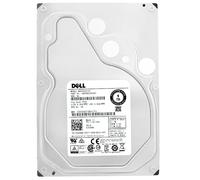 Disque Dur Dell MG03ACA100 1TB 7200Rpm SATA III 64MB Cache 3.5'' Pouces 03C46W