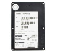 Disque dur DIGITAL DSP3053L 50PIN 535MB 3.5" pouces RH30E-YF