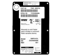 Disque dur DIGITAL DSP3107L 1.08GB SCSI 50PIN 3600Rpm 3.5'' pouces