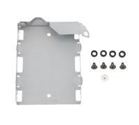 Disque Dur Disque Dur Support De Montage Pièces De Réparation Pour Sony Playstation 4 Ps4 Console Système