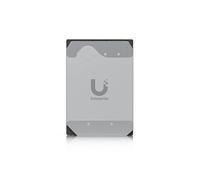 - Disque dur - Enterprise - 16 To - interne - 3.5" - SATA 6Gb/s - 7200 tours/min