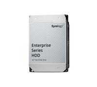 Synology - disque dur - Enterprise - 4 To - SATA 6Gb/s