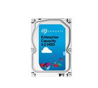 Disque Dur Enterprise Seagate 4 To ST4000NM0024 7,2K SATA 3,5" 6 Gb/s