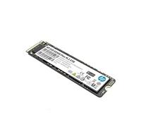 Disque dur EX900 Plus 2 TB SSD