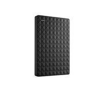 Disque Dur Externe 1 to Disque Dur Portable PÉRIPHÉRIQUES DE Stockage USB 3.0 SATA Haute Vitesse pour PC Portable ET Mac
