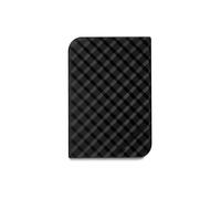 Disque dur externe 1 To Store'n'Go - VERBATIM - USB 3.0 - 2.5"" - Noir