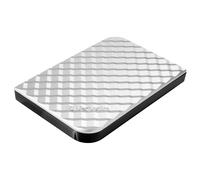 Disque Dur Externe 1 To Verbatim Store n Go 2,5" USB 3.0