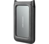 Disque Dur Externe 1To,2.5"" Portable Hdd Usb-C,Usb 3.1,Résistant Aux Chutes,À La Pluie,À La Poussière,Avec Usb-C C-C,Robuste Et Durable Hdd Pour Mac/Pc/Ps4/Xbox/Téléphone-S30