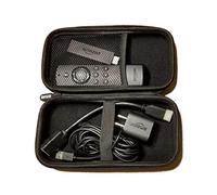 Disque Dur Externe 1to 2to Type C USB 3.1 Disque Dur Externe Roku Streaming Stick Ordinateur de FireStickTV UE Boom et UE Roll (500go, Teal)