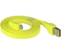 Disque Dur Externe 1to 2to USB 3.1 pour Haut-parleurs Bluetooth sans Fil UE Wonderboom FireStickTV、AllNew FireTV4K UltraHD、Chromecast、Roku Streaming Stick (500go, Multicolor)