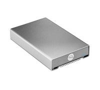 OWC Disque Dur Mercury Elite Pro 5400 TR/Min 2 to