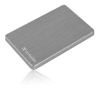 Disque dur externe 2,5"" - VERBATIM - Stor n Go - 2 To - USB 3.2 (Gen 1)