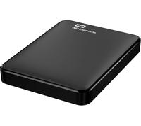 Disque externe WESTERN DIGITAL Elements 2 to