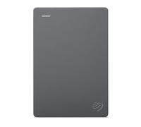 Disque Dur Externe 2 To HDD 2, 5' Seagate Basic STJL2000400, USB 3.0, Gris