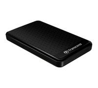 Disque Dur Externe 2 To Transcend StoreJet 25A3 2,5" USB 3.1