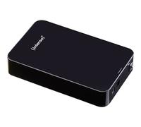 INTENSO Memory Center 6 TB