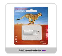 Disque dur externe à haute vitesse 3.0 16G32G64G128G Kingston SE9-G2 pour voiture en métal avec gravure personnalisée couleur SE9G2 3.0 capacité 2TB