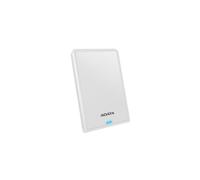 ADATA Disque dur externe HV620S 2000 Go Blanc