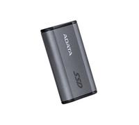 Disque Dur Externe Adata SE880 2,5 500 GB SSD