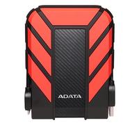 Disque dur externe ADATA HD710 Pro 1 To 2,5" USB 3.2 Gen 1 (3.1 Gen 1) Noir, Rouge