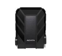 Disque dur externe ADATA HD710 Pro 1000Go noir - USB 3.1 - Résistant à l'eau et aux chocs
